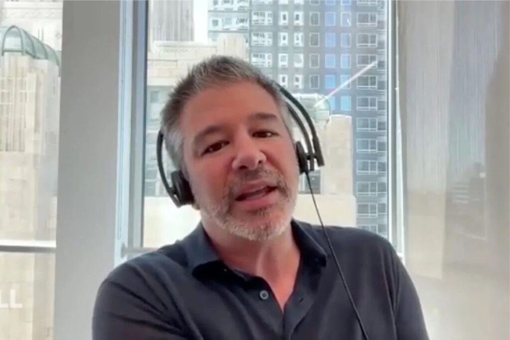 Diseño Sin Título (80)