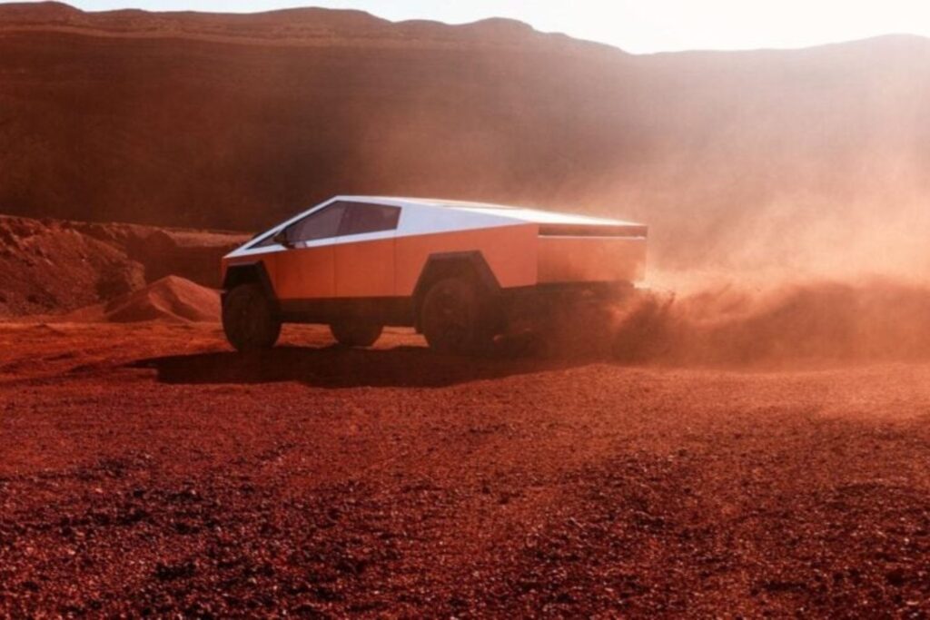 Diseño Sin Título (81)