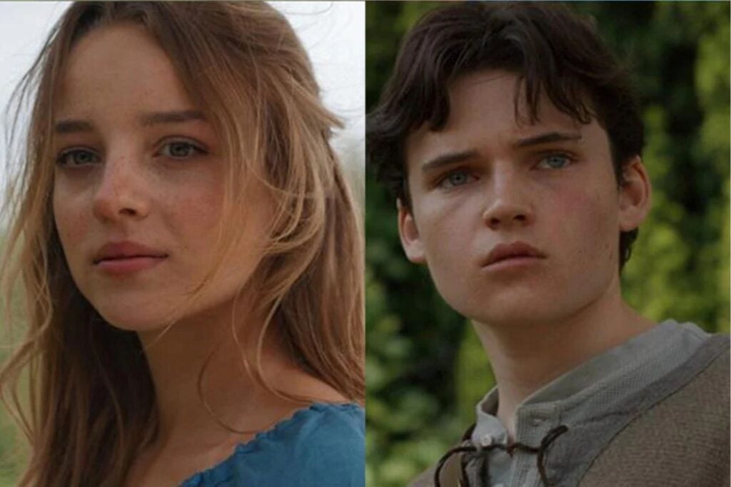 Diseño Sin Título (82)