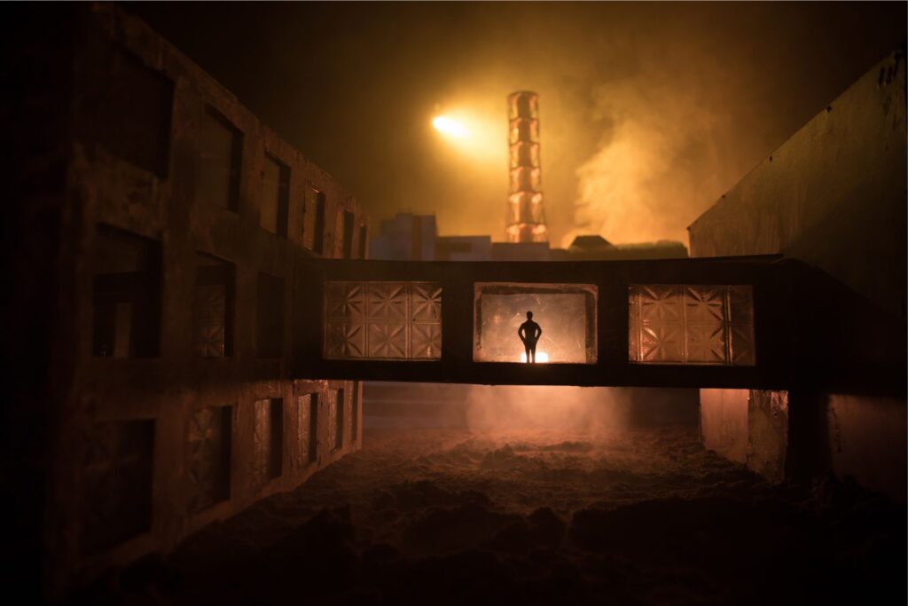 Diseño Sin Título (83)