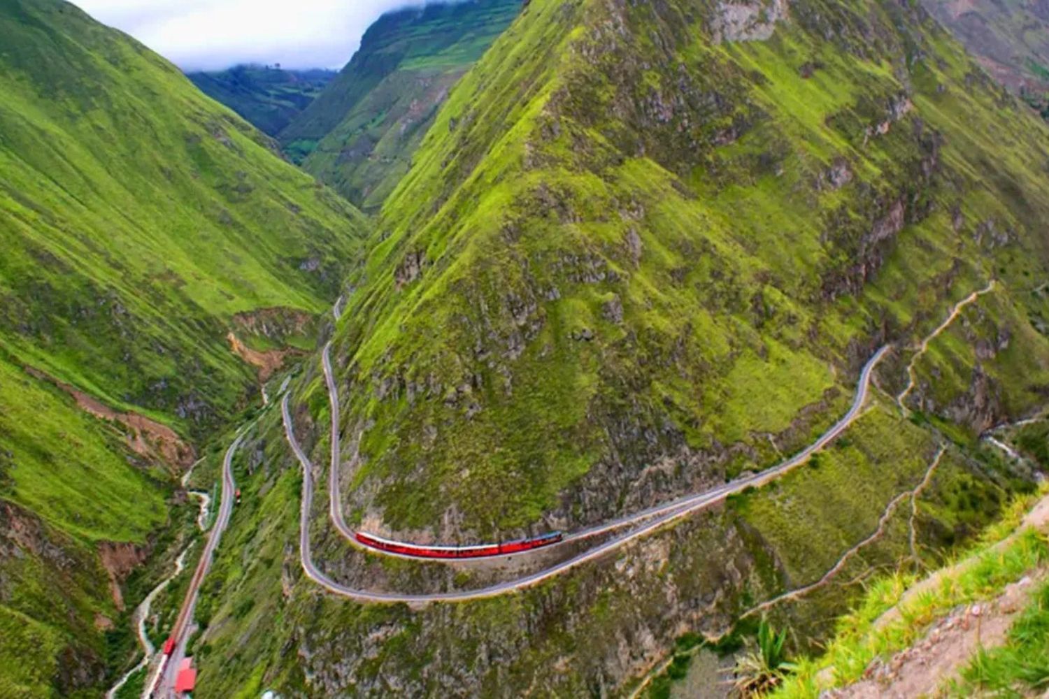 Diseño Sin Título (9)