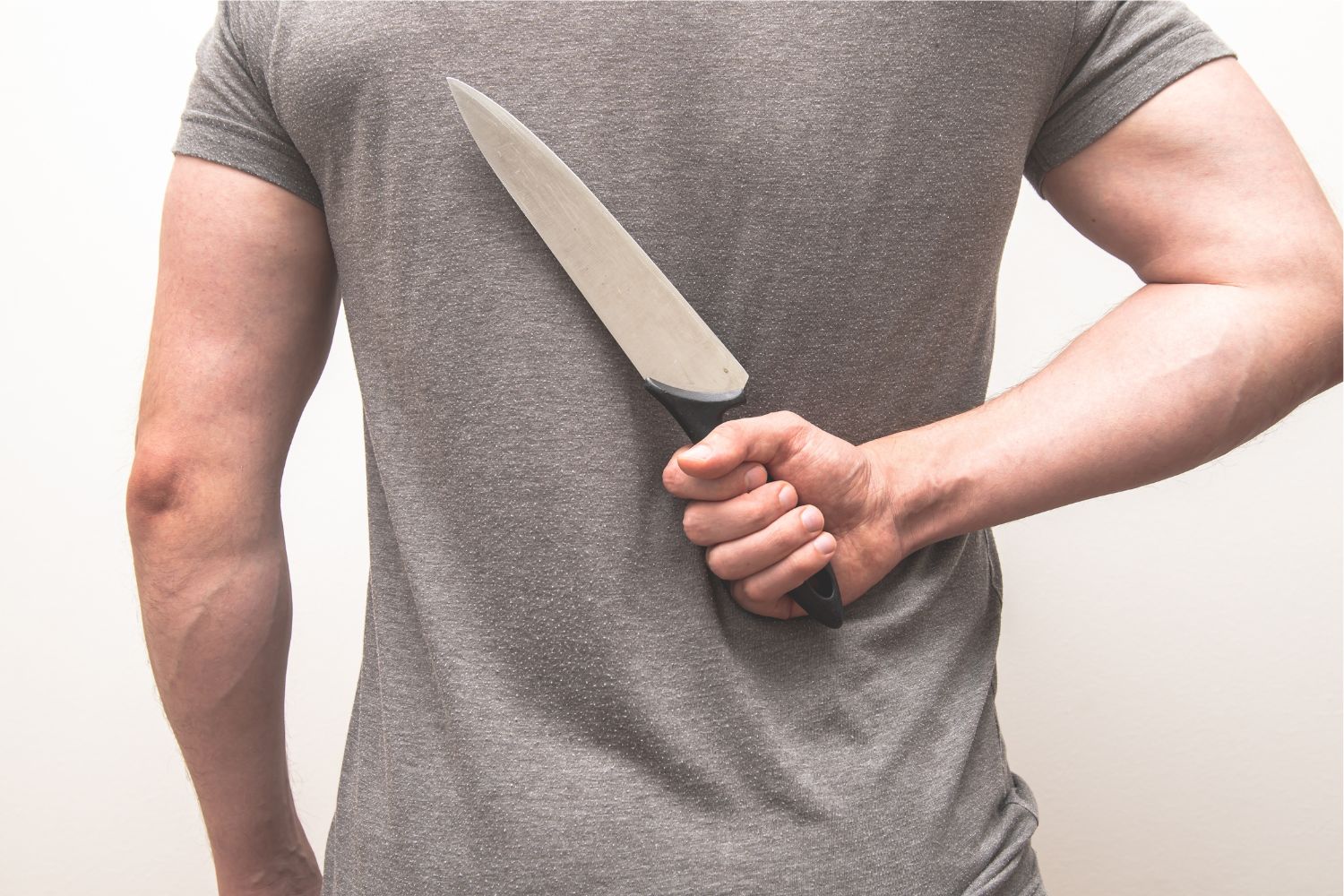 Diseño Sin Título (9)