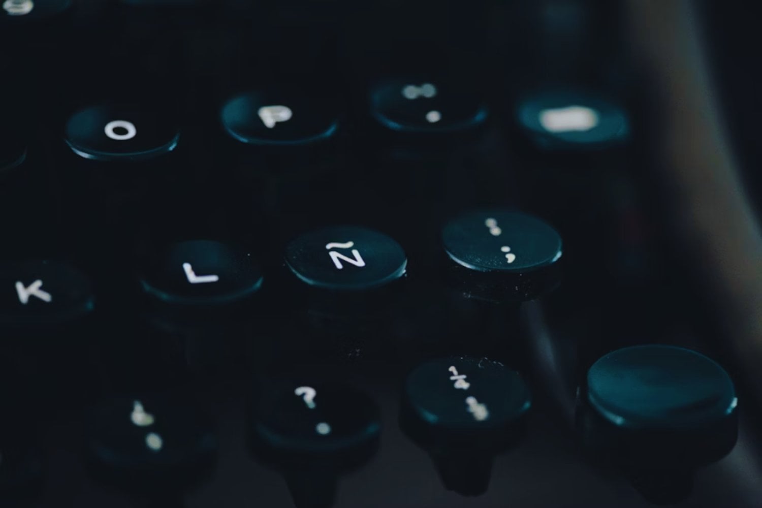 El impacto de la inteligencia artificial en la escritura académica: ¿el fin de los modelos tradicionales?