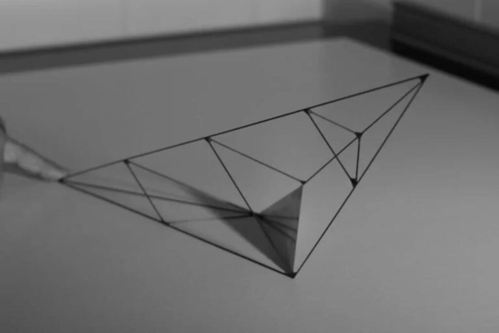 Diseño Sin Título (95)