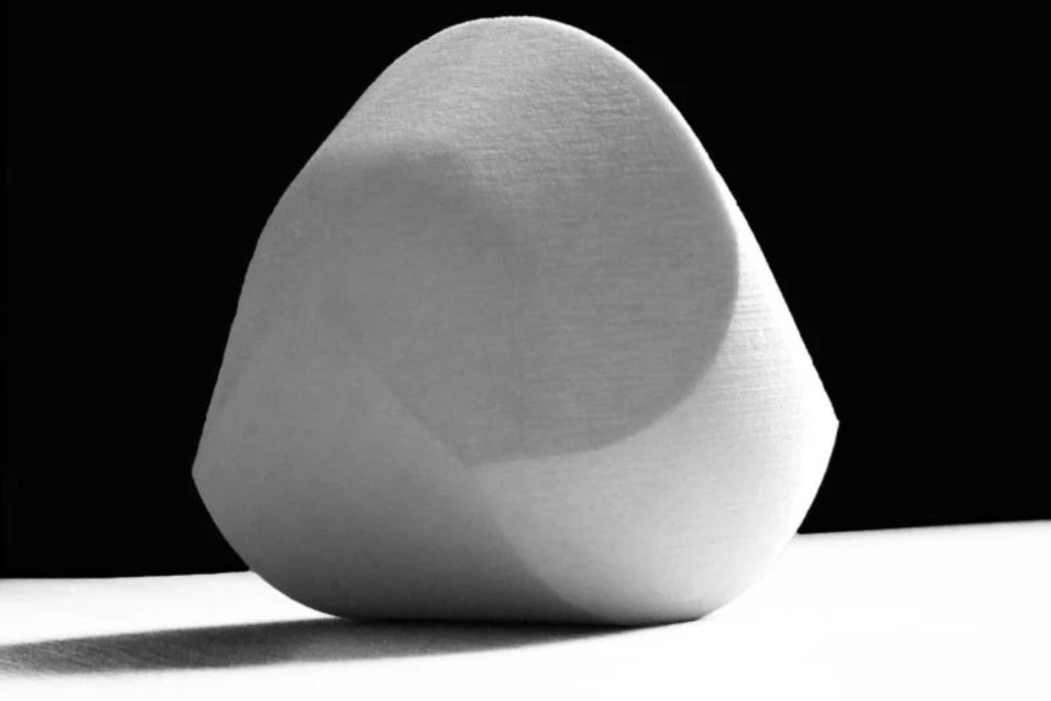 Diseño Sin Título (96)