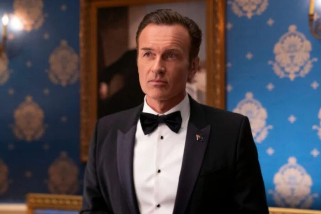 Diseño Sin Título (99)