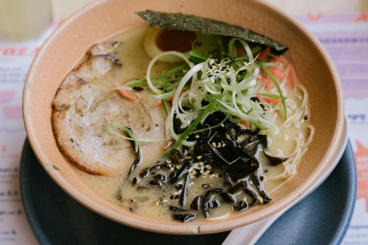 El inesperado ingrediente que conquista la cocina, la ciencia y el planeta