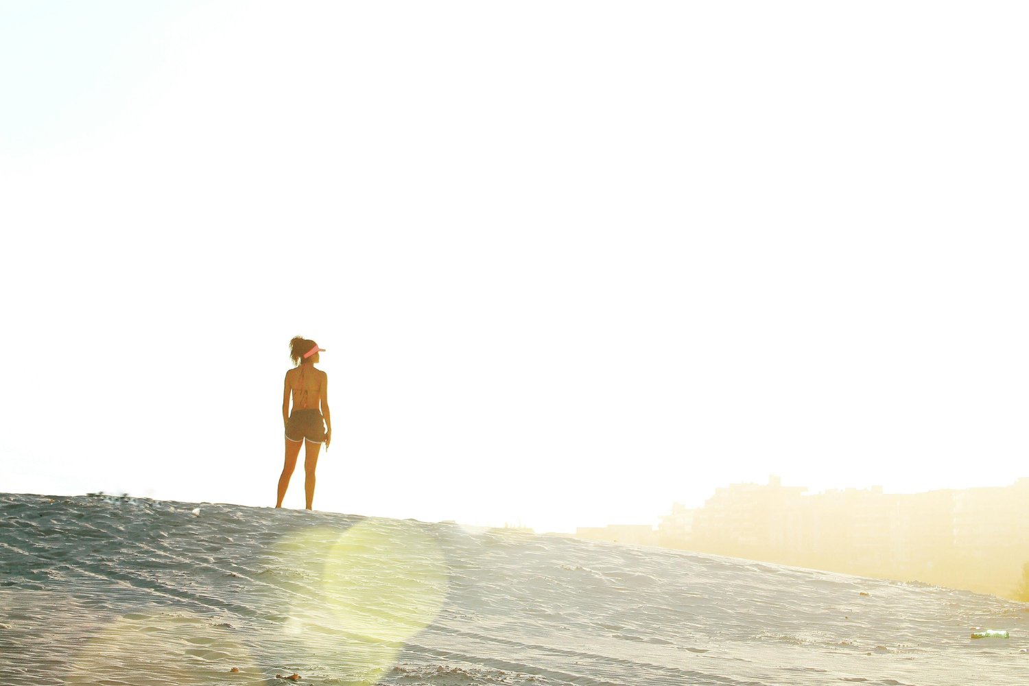 Por qué el picante puede ser tu mejor aliado en plena ola de calor (aunque no lo creas)