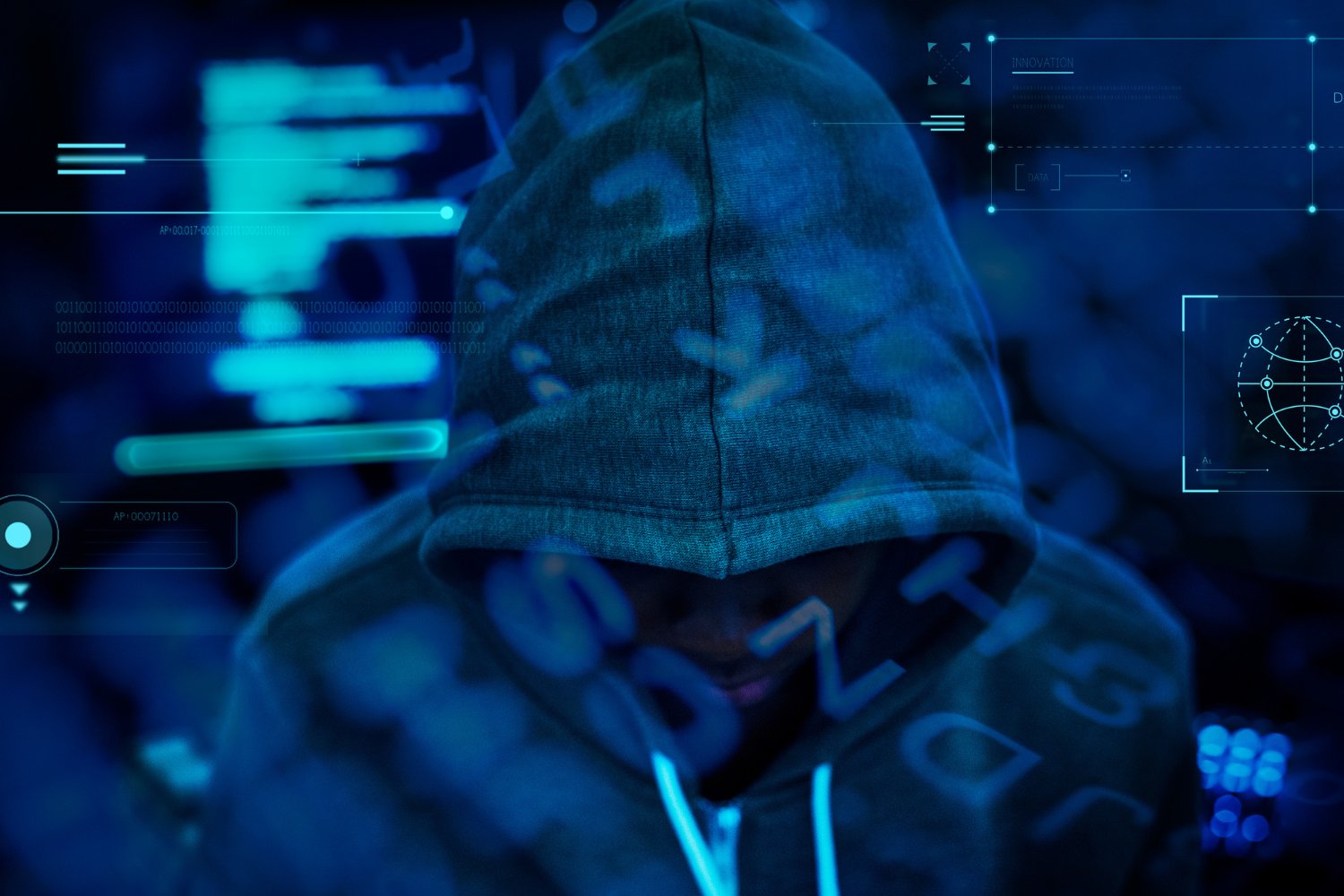 Lo que está robando tu privacidad sin que lo sepas: las amenazas digitales que se infiltran en 2025