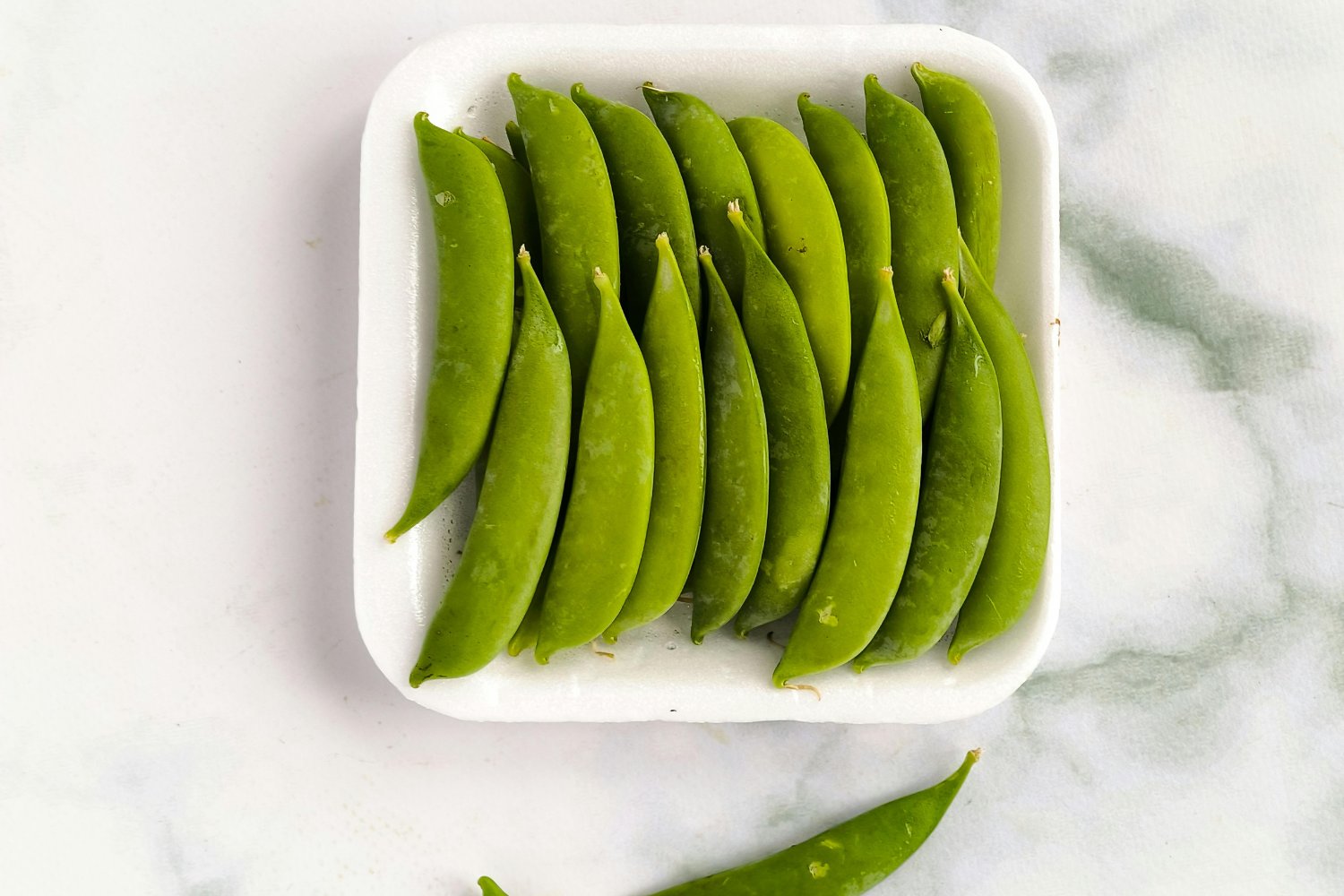 El secreto verde que transforma tu salud y tu cocina