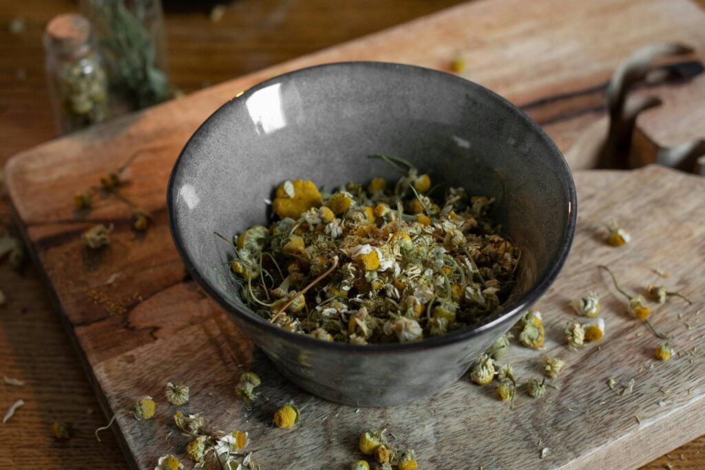 El secreto natural que calma tu cuerpo, relaja tu mente y embellece tu piel