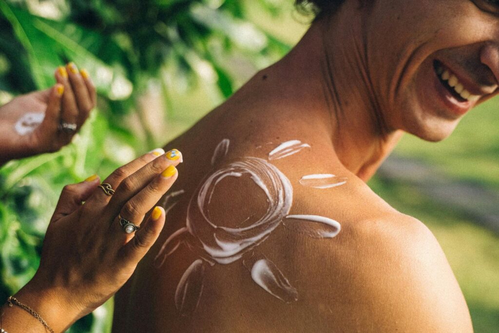 Lo que nunca te contaron sobre el protector solar (y por qué deberías usarlo a diario)