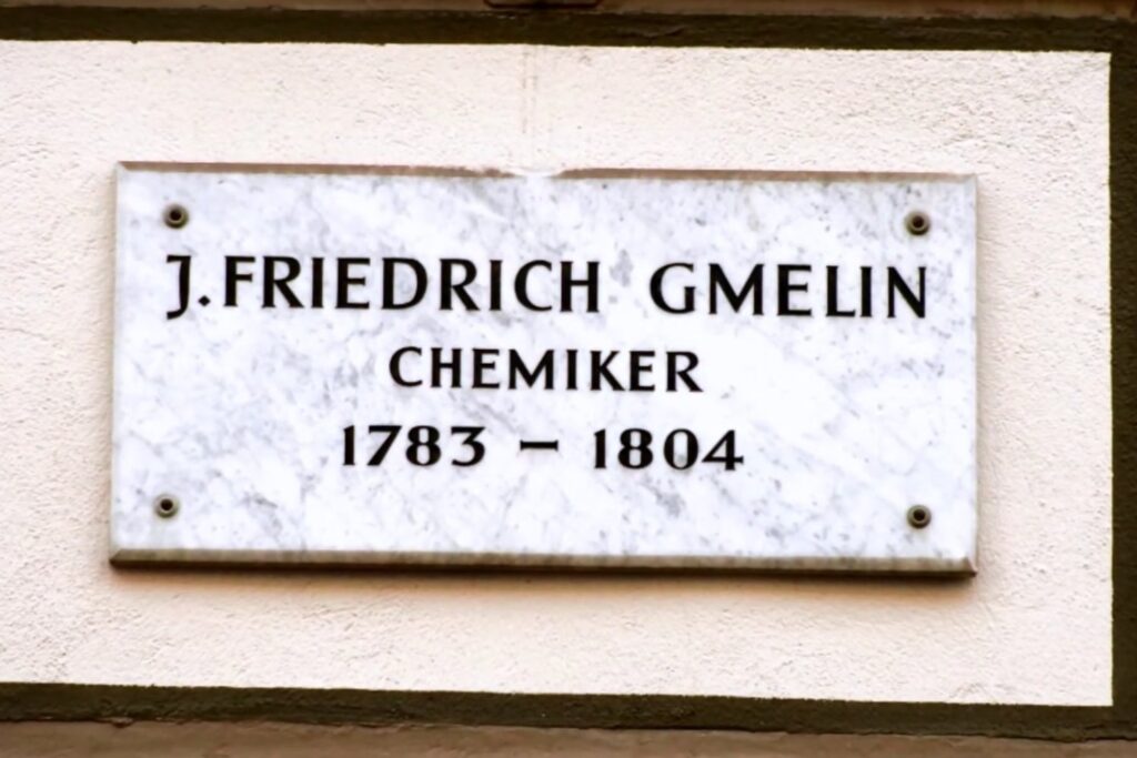 El científico olvidado que dio nombre a más de mil criaturas