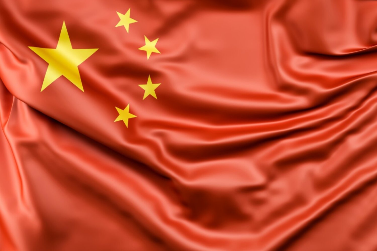 El mercado negro de chips de IA se dispara en China pese al veto de EEUU