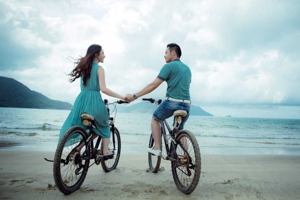 Tres claves inesperadas que pueden cambiar tu relación para siempre, según un reconocido psiquiatra