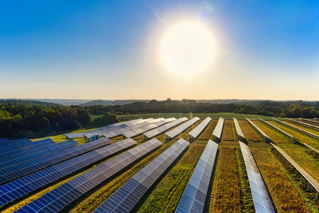 El sol prometía salvación… pero el calor extremo tenía otros planes