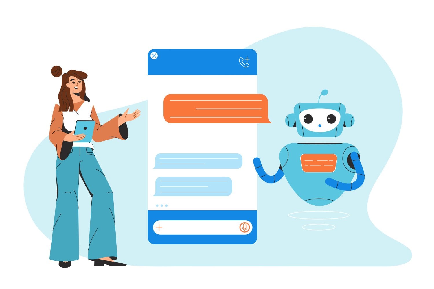 Cuando la inteligencia artificial te da siempre la razón (aunque no la tengas)