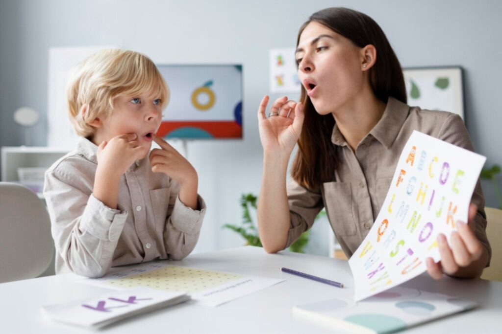 Lo que muchos ignoran sobre el TDAH y cómo afrontarlo a cualquier edad
