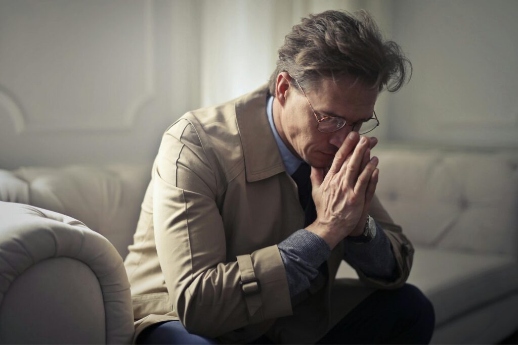 Descubren que una siesta de 20 minutos puede resolver lo que tu mente despierta no consigue