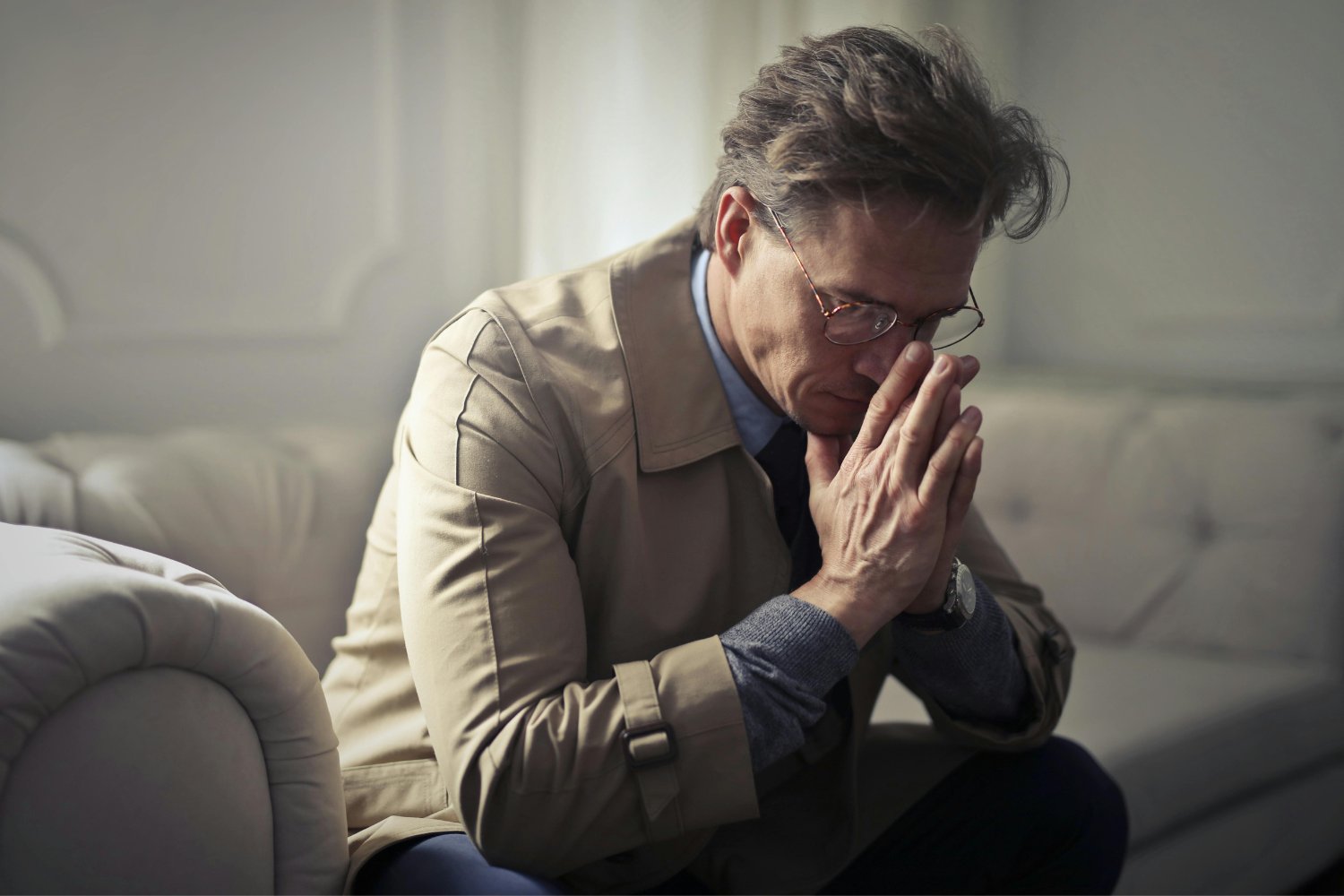 Descubren que una siesta de 20 minutos puede resolver lo que tu mente despierta no consigue