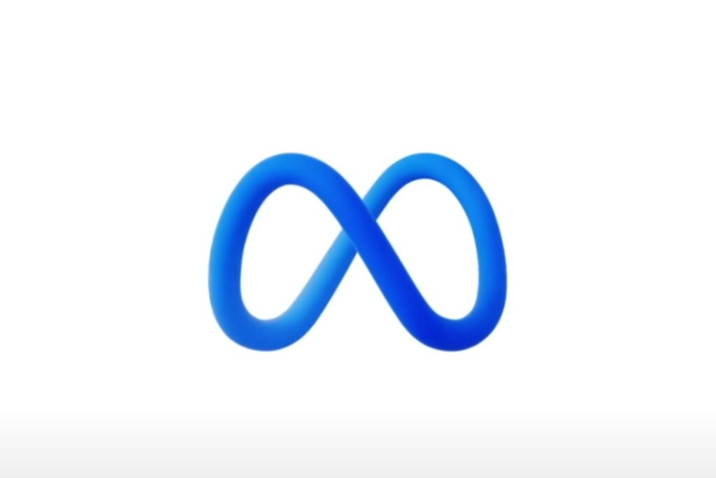 La gran resurrección de Meta: la tecnológica que nadie veía venir en 2025