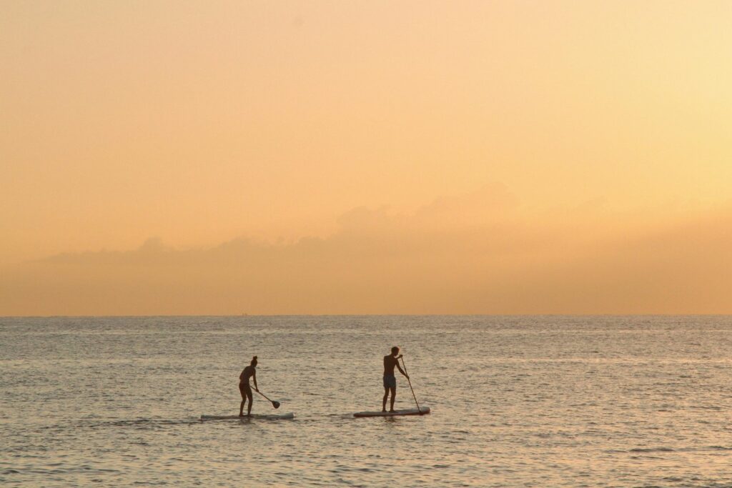 Amor sin etiquetas: la revolución silenciosa de los vínculos entre los más jóvenes