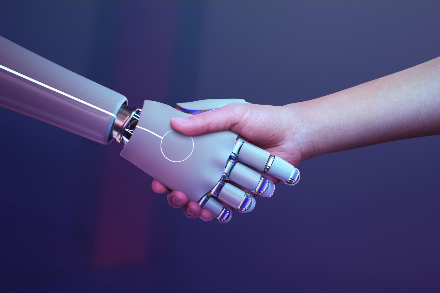 ¿Nos consuela… o nos aísla más? La silenciosa revolución de la inteligencia artificial en nuestras emociones