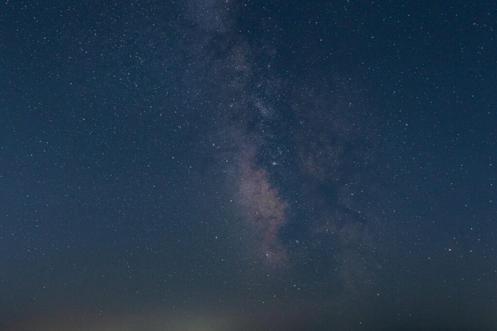 El secreto que influye en tu sueño más de lo que imaginas