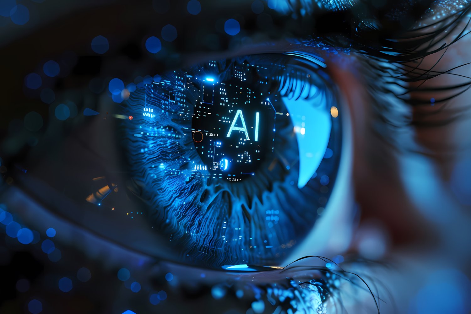 ¿Nos consuela… o nos aísla más? La silenciosa revolución de la inteligencia artificial en nuestras emociones