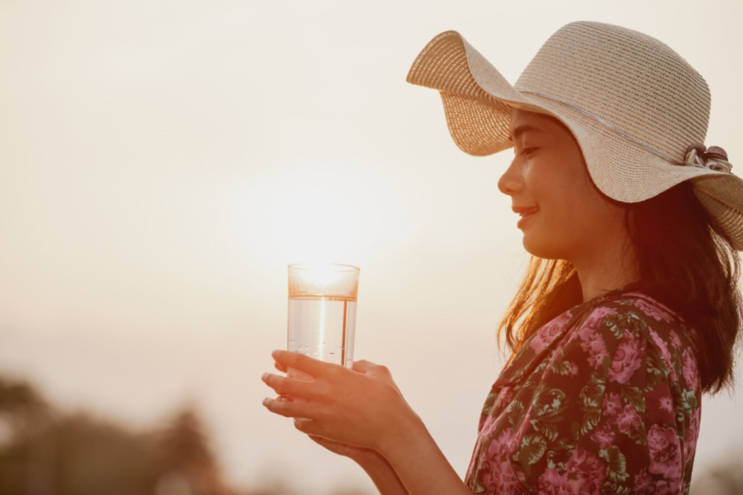 La segunda ola de calor ya tiene fecha: llega este domingo y será abrasadora