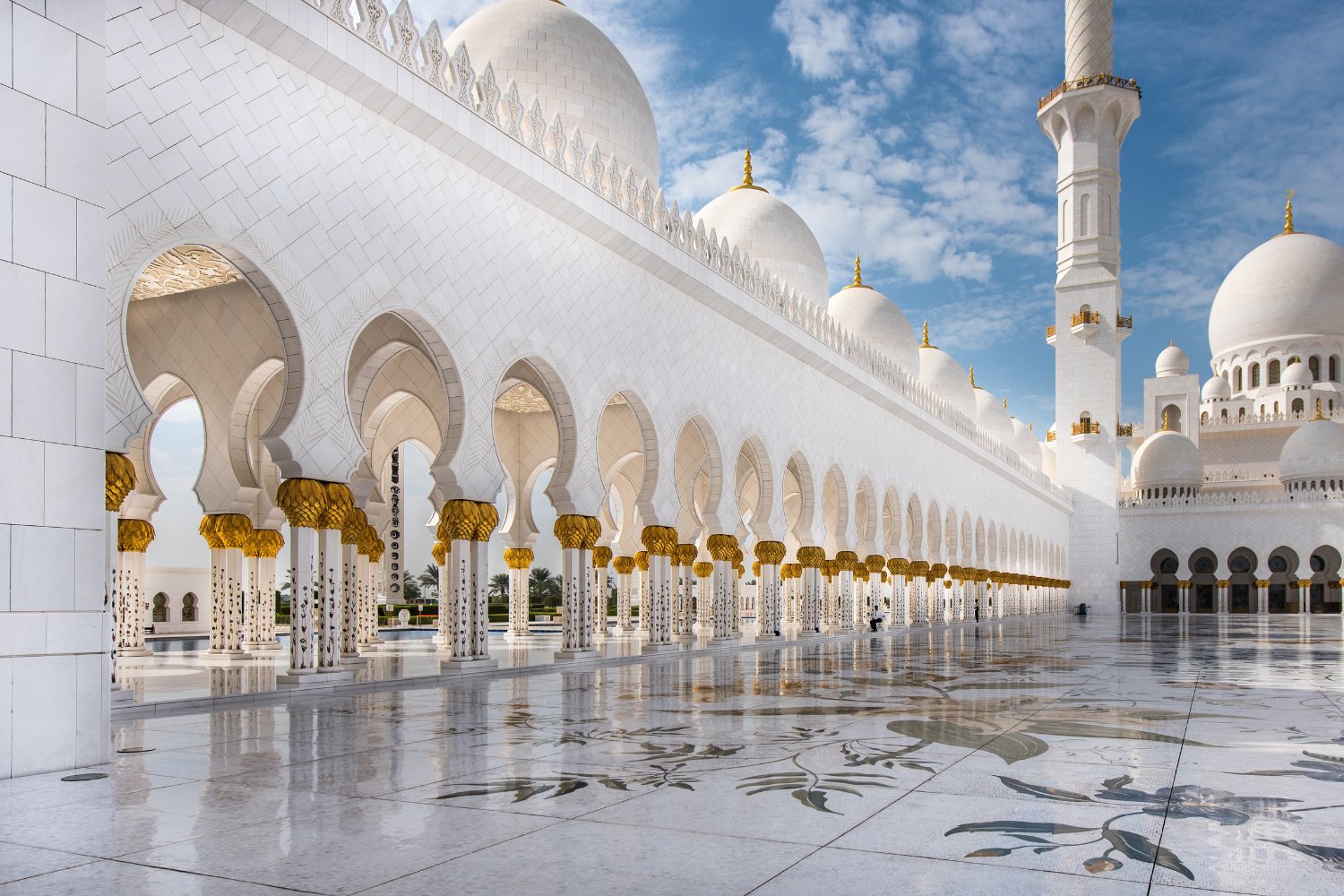 ¿Y si viajar no fuera lo importante? Una mirada distinta a lo que buscamos al hacer turismo