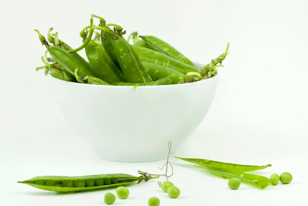 El secreto verde que transforma tu salud y tu cocina