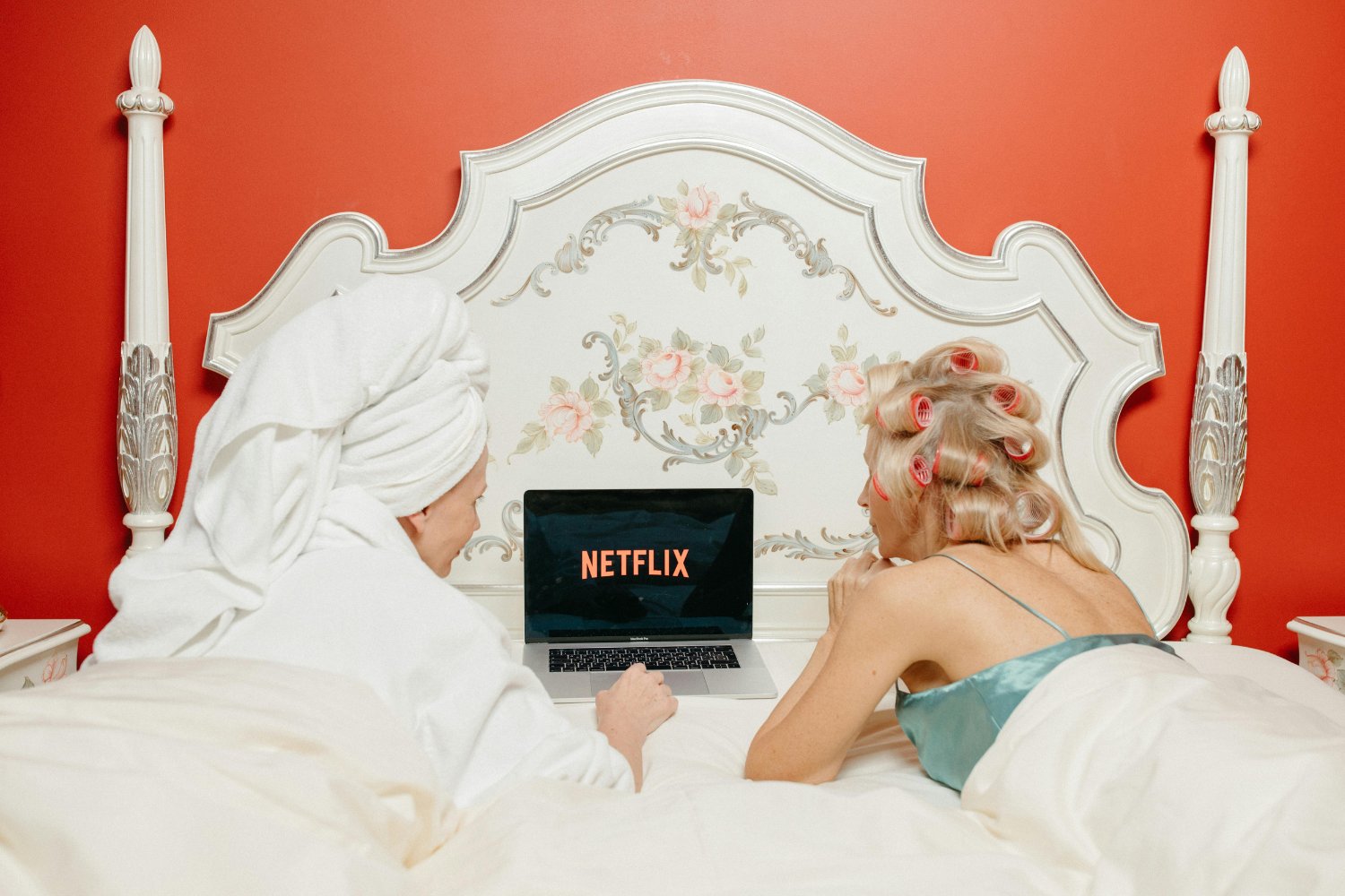 Adiós al Netflix barato sin anuncios: si no quieres publicidad, tendrás que pagar mucho más