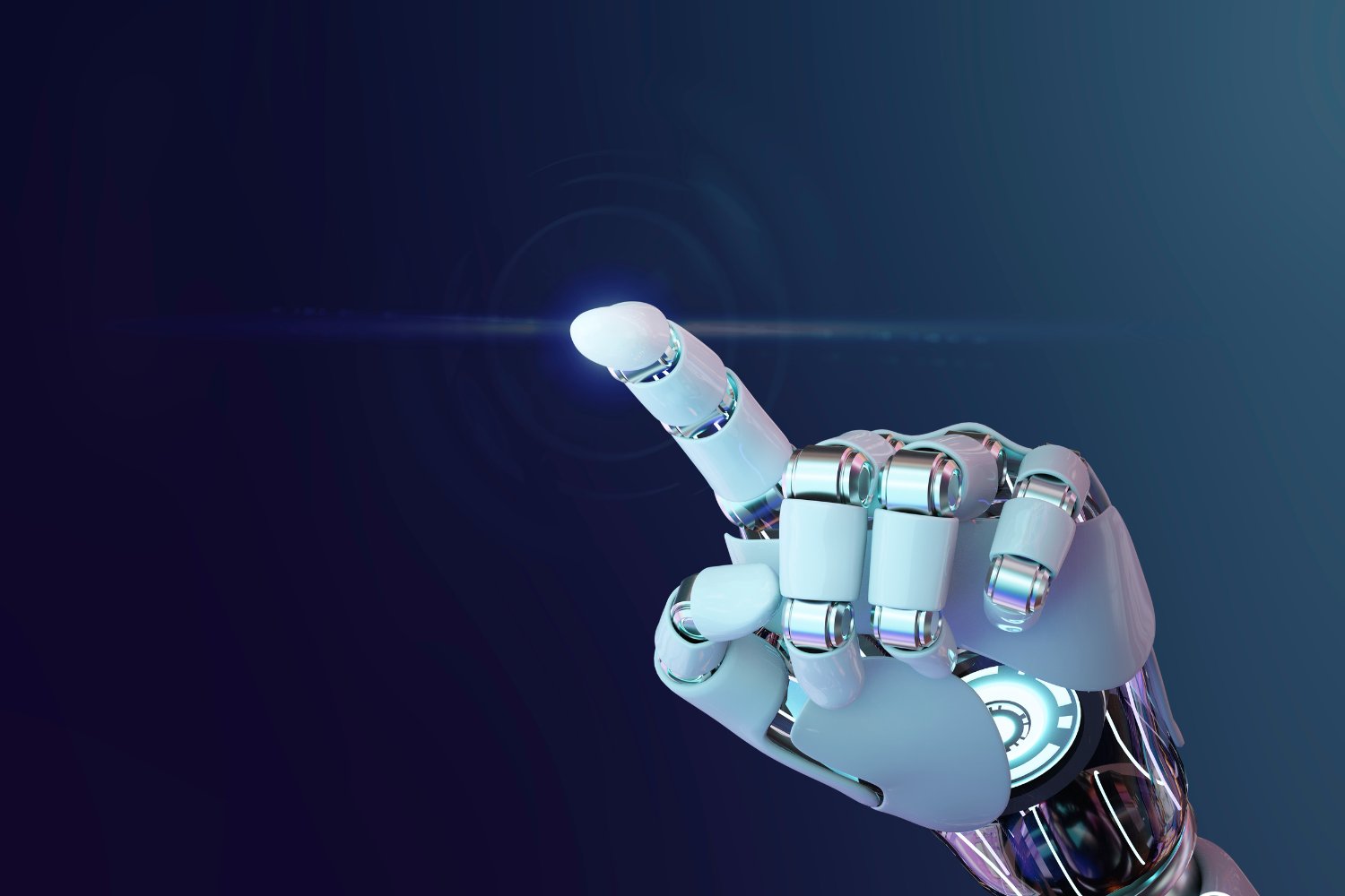 ¿Nos consuela… o nos aísla más? La silenciosa revolución de la inteligencia artificial en nuestras emociones