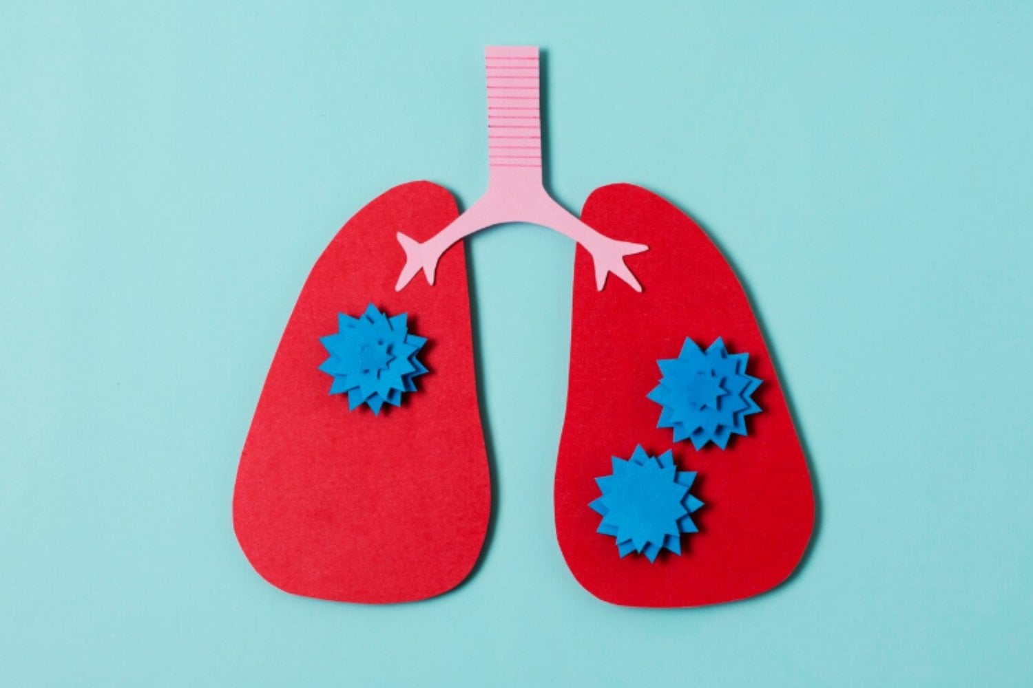 Un resfriado podría reactivar tu cáncer: el sorprendente hallazgo que cambia lo que sabíamos sobre la metástasis