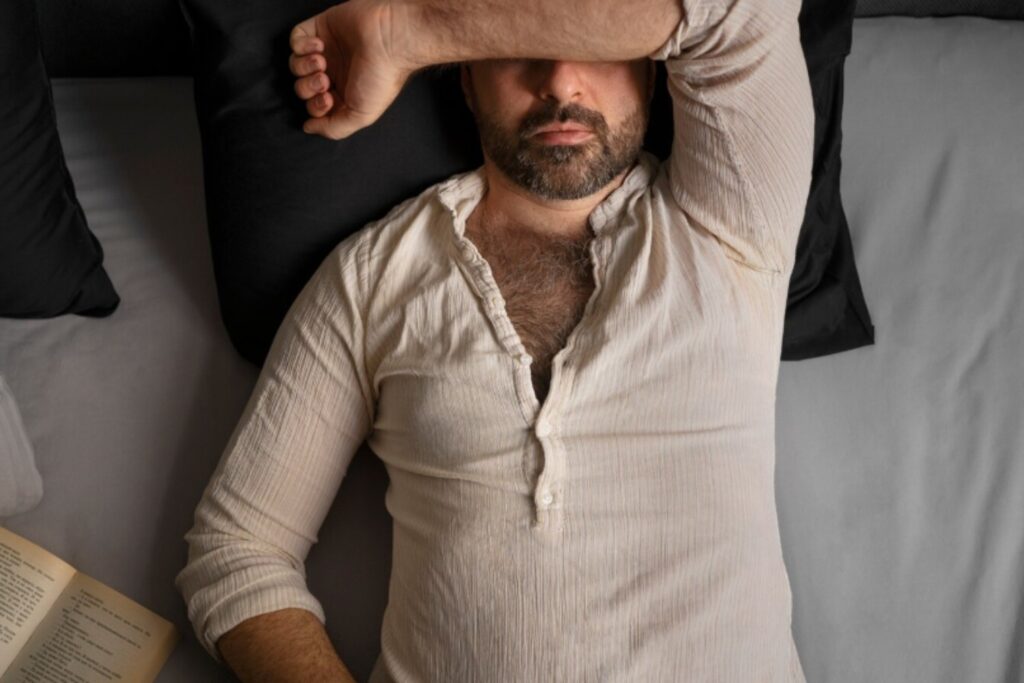 Por qué sigues soñando que suspendes un examen: la pesadilla que nunca se gradúa