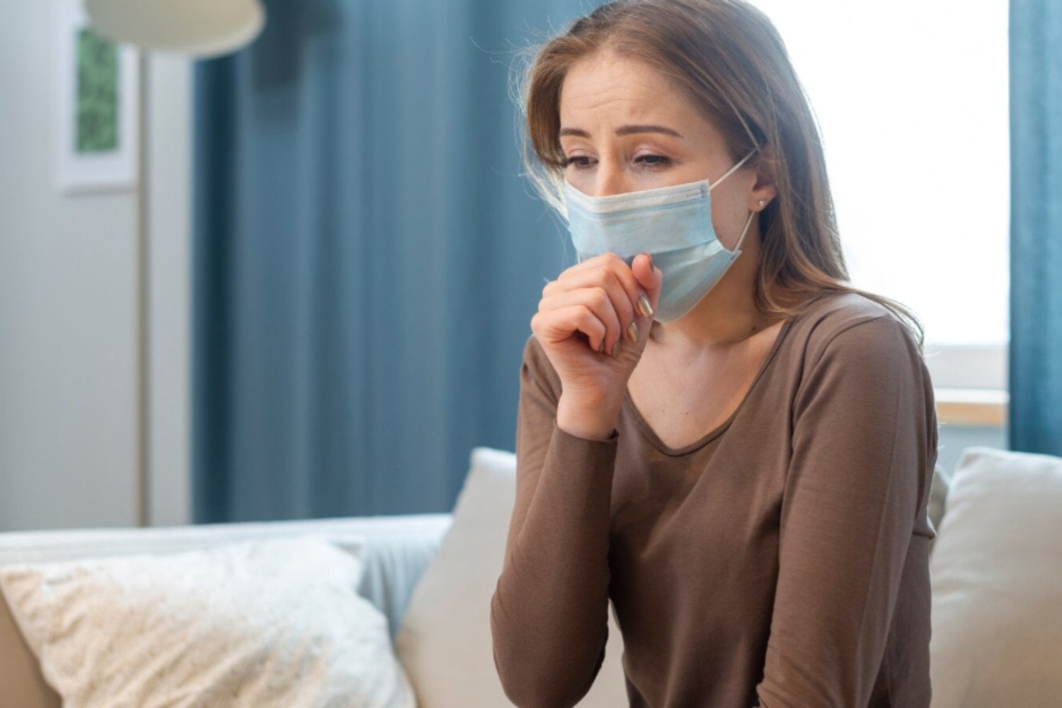 Un resfriado podría reactivar tu cáncer: el sorprendente hallazgo que cambia lo que sabíamos sobre la metástasis