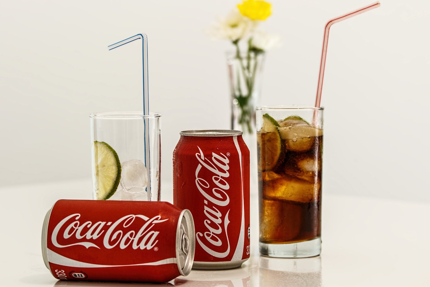 Nadie lo esperaba: lo que estos alimentos tan comunes pueden estar haciendo en tu cuerpo