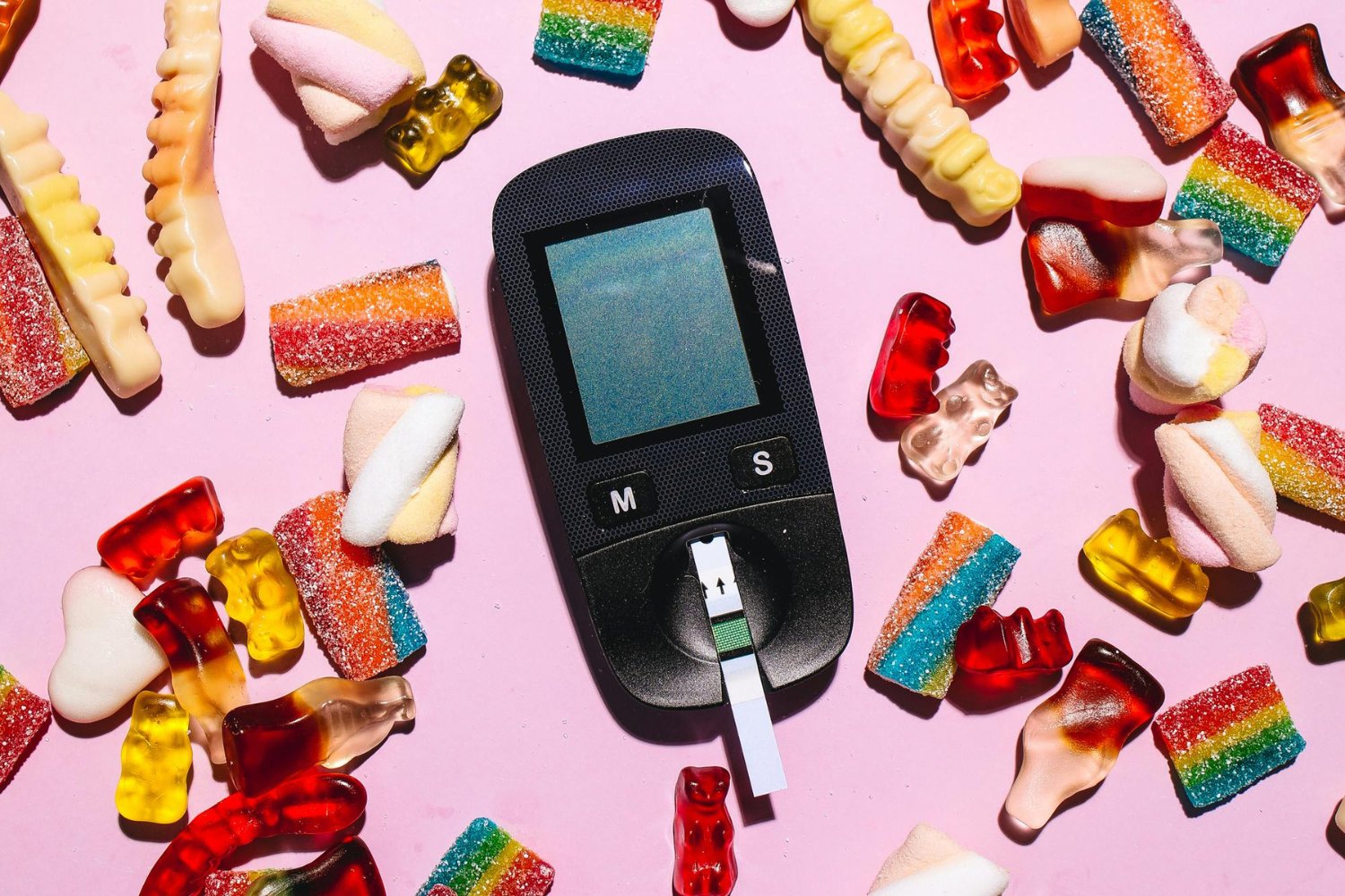 Nadie lo esperaba: lo que estos alimentos tan comunes pueden estar haciendo en tu cuerpo