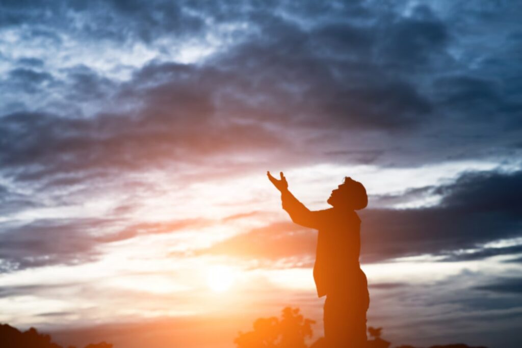 Creer nos transforma: lo que la ciencia descubre sobre el vínculo entre fe, propósito y bienestar