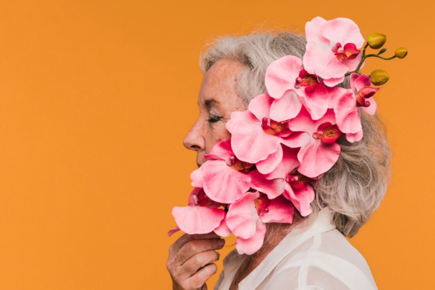 Lo que nadie te ha contado sobre la menopausia: mitos que afectan a tu salud sin que lo sepas