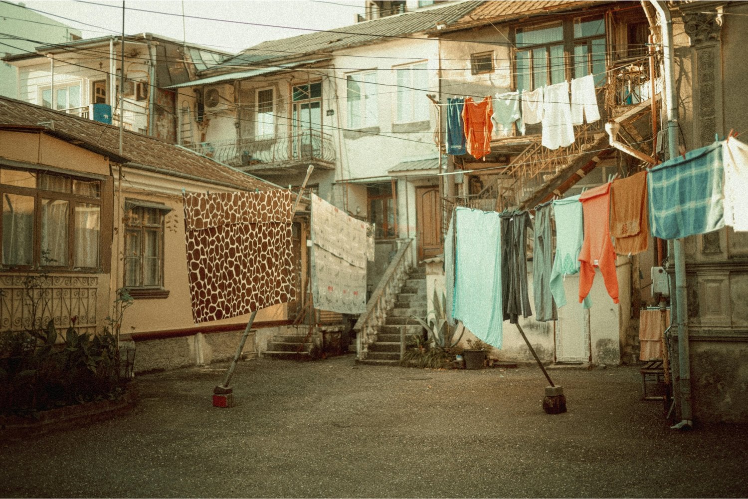 La brecha invisible que pone en jaque nuestra salud