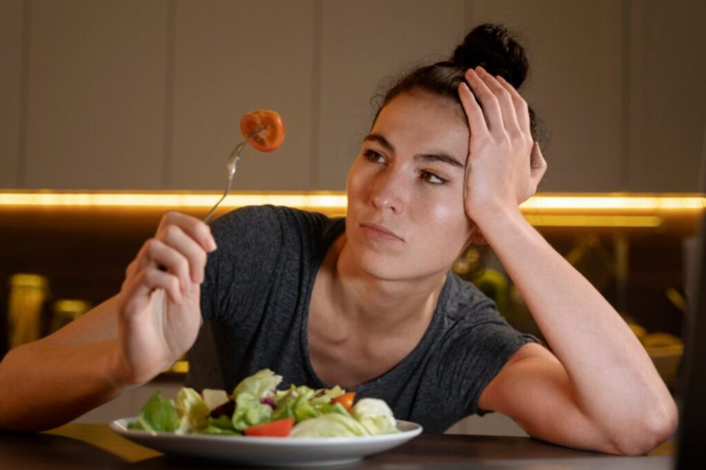 Lo que nadie te cuenta sobre las dietas de moda que prometen milagros