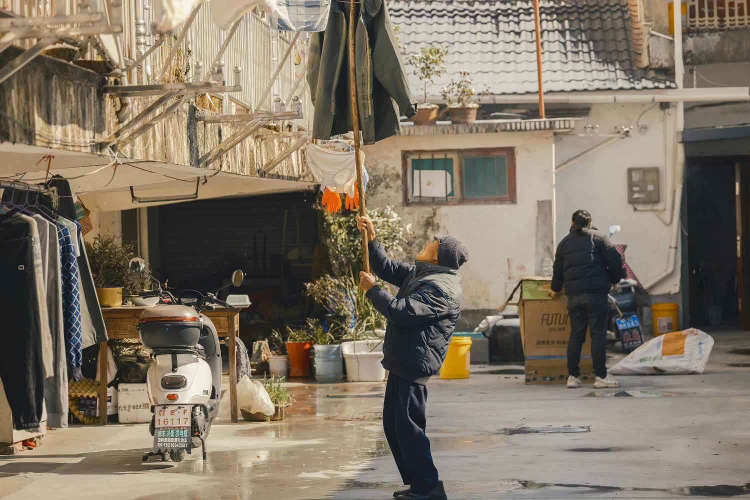 La brecha invisible que pone en jaque nuestra salud