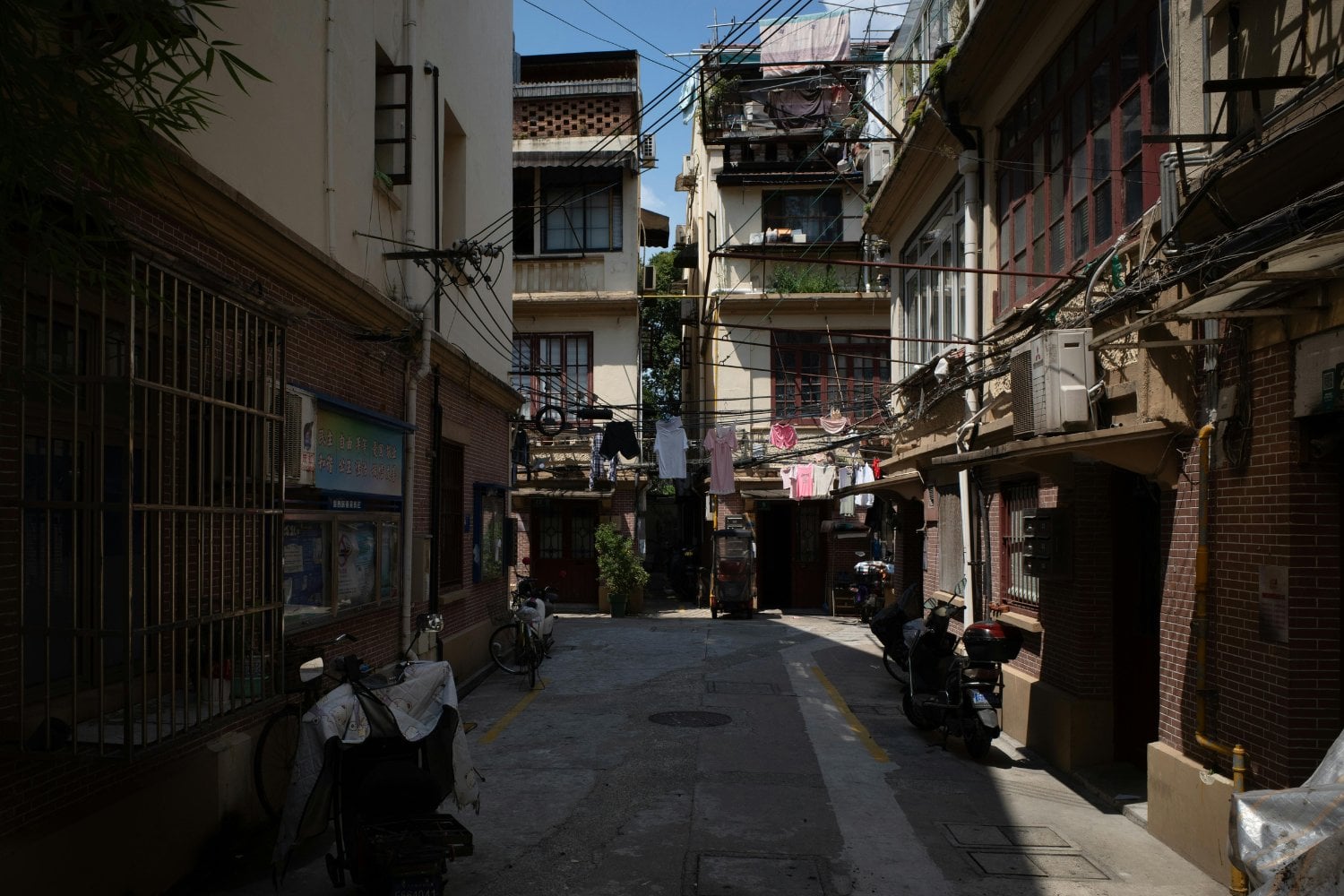 La brecha invisible que pone en jaque nuestra salud