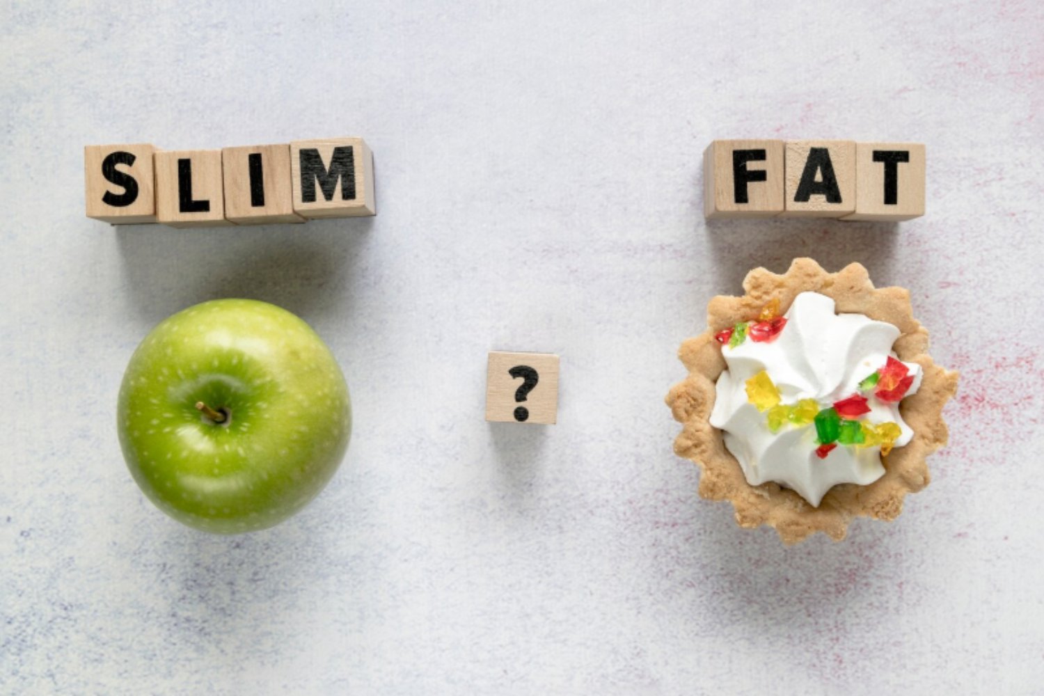 Lo que nadie te cuenta sobre las dietas de moda que prometen milagros