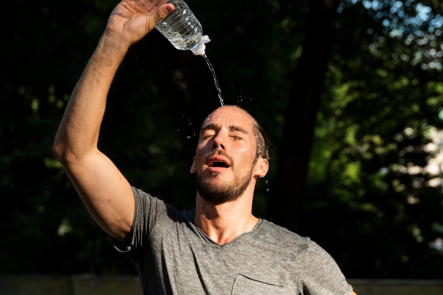 El calor extremo no afecta igual: una diferencia invisible que podría costar caro
