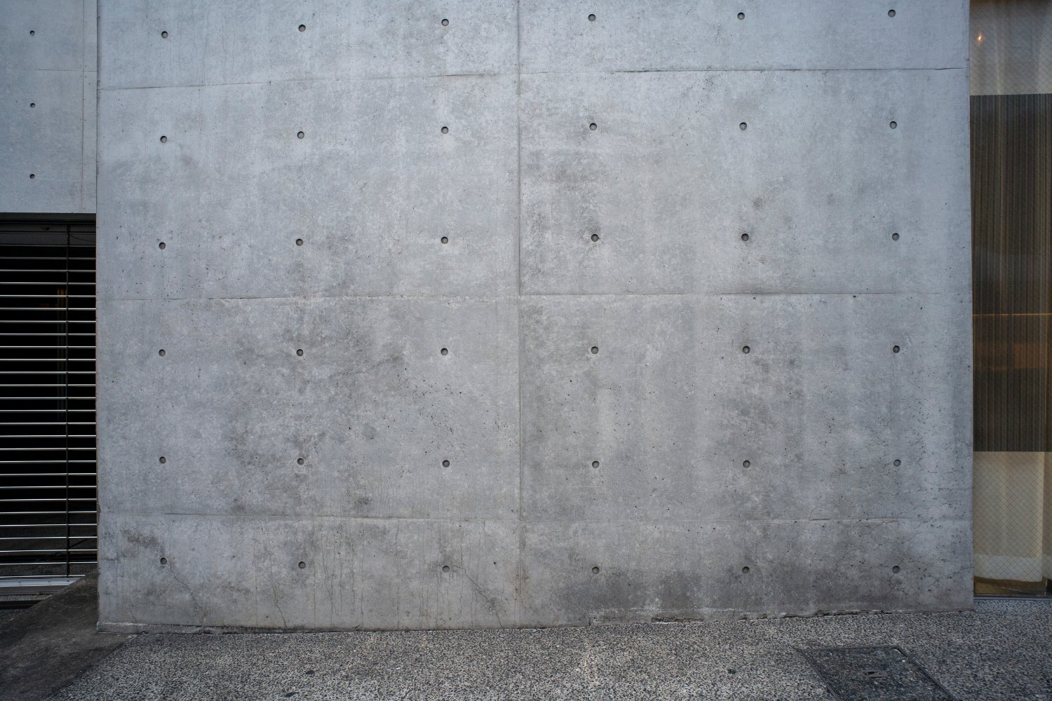 Cuando los edificios se curan solos: el inesperado aliado que cambiará la arquitectura para siempre