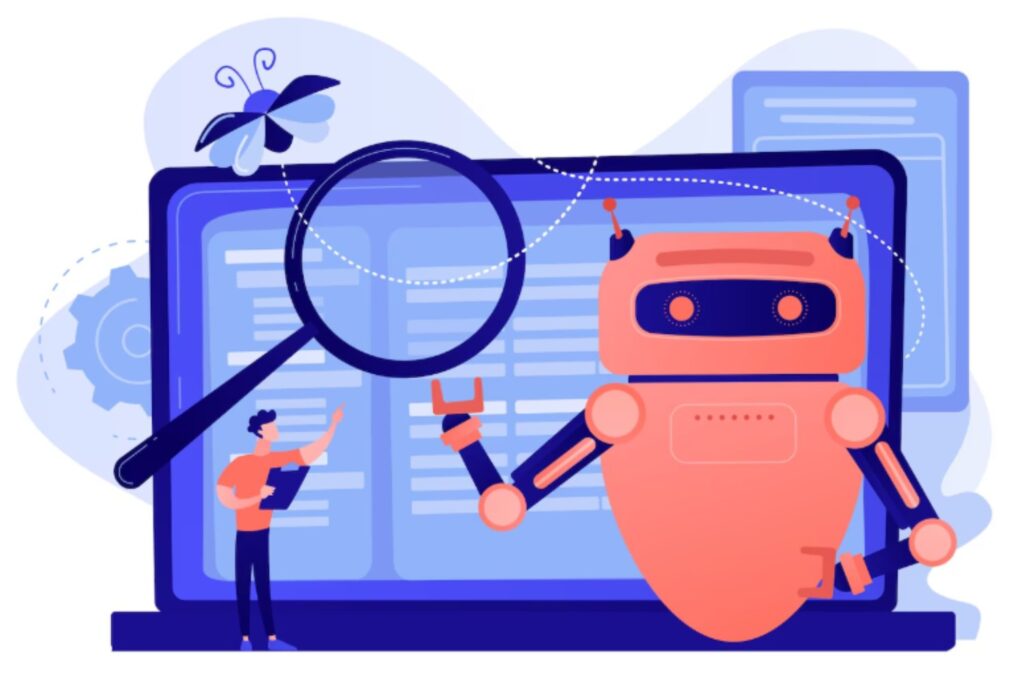 ¿Están vivas las máquinas? La peligrosa ilusión detrás de los modelos de lenguaje
