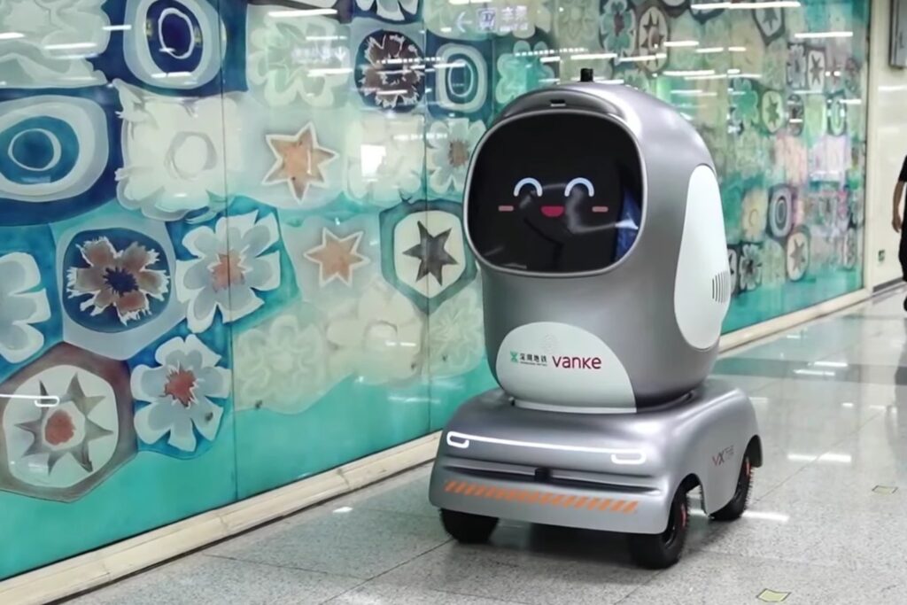 New China TV - Youtube.